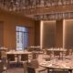 Project Spotlight: The Conrad Washington DC Hotel