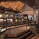 Project Spotlight: Four Winds Casino’s Kankakee Grille