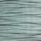 January 2022 QSP: EH-9683 organic abstract graphic glass