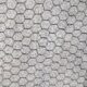 January 2022 QSP: ZL-4841 custom chicken wire glass