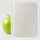 New product added: “Snowfall” custom laminated textured glass