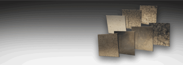 Selective Silvers™