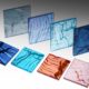 Explore interior design’s newest exclusive collaboration