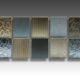 Introducing Archetype Glass’ Quarterly Subscription Program Fourth Quarter Collection