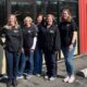 Thank you! Celebrating our team on International Women’s Day