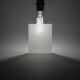 Introducing Archetype Glass’ Quarterly Subscription Program Q1 2023 Collection