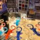 Archetype Glass attends the 2023 B’More Design Expo