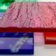 Introducing our Quarterly Subscription Program Q4 2023 Collection: Color Glass
