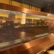 Project Spotlight: Coqodaq Restaurant Featured in Hospitality Design Magazine