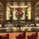Project Spotlight: The Nightcap Lounge at the Nemacolin Luxury Resort