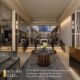 Archetype’s The Union Club of Philadelphia wins a GBCA Award