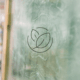 Archetype’s Commitment to Responsible and Ethical Production Practices