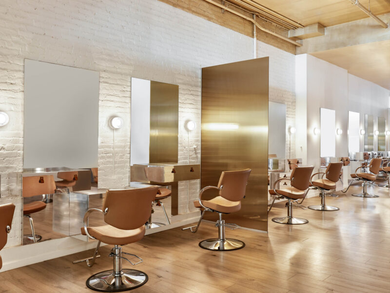 20230326_JennaPerryHair-5 20230326_JennaPerryHair-5