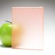 Archetype Glass 01t1i000001a9mmqai