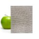 Archetype Glass 01t1i000001a9qxqai