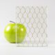 Archetype Glass 01t1i000001a9svqay