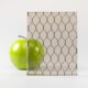 Archetype Glass 01t1i000001a9sxqay