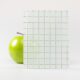 Archetype Glass 01t1i000001a9u7qai