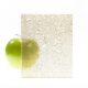 Archetype Glass 01t1i000001a9ucqay