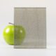 Archetype Glass 01t1i000001a9udqay