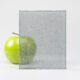 Archetype Glass 01t1i000001a9ugqay