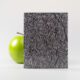 Archetype Glass 01t1i000001a9wwqai