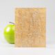 Archetype Glass 01t1i000001a9x0qai