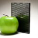 Archetype Glass 01t1i000002ias6qag