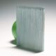 Archetype Glass 01t1i000002ip38qac