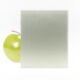 Archetype Glass 01t1i000002ji5sqaw