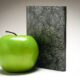 Archetype Glass 01t1i000002h28fqaq