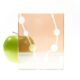 Archetype Glass 01t1i000004nz7uqag