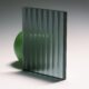 Archetype Glass 01t1i000004v85mqac