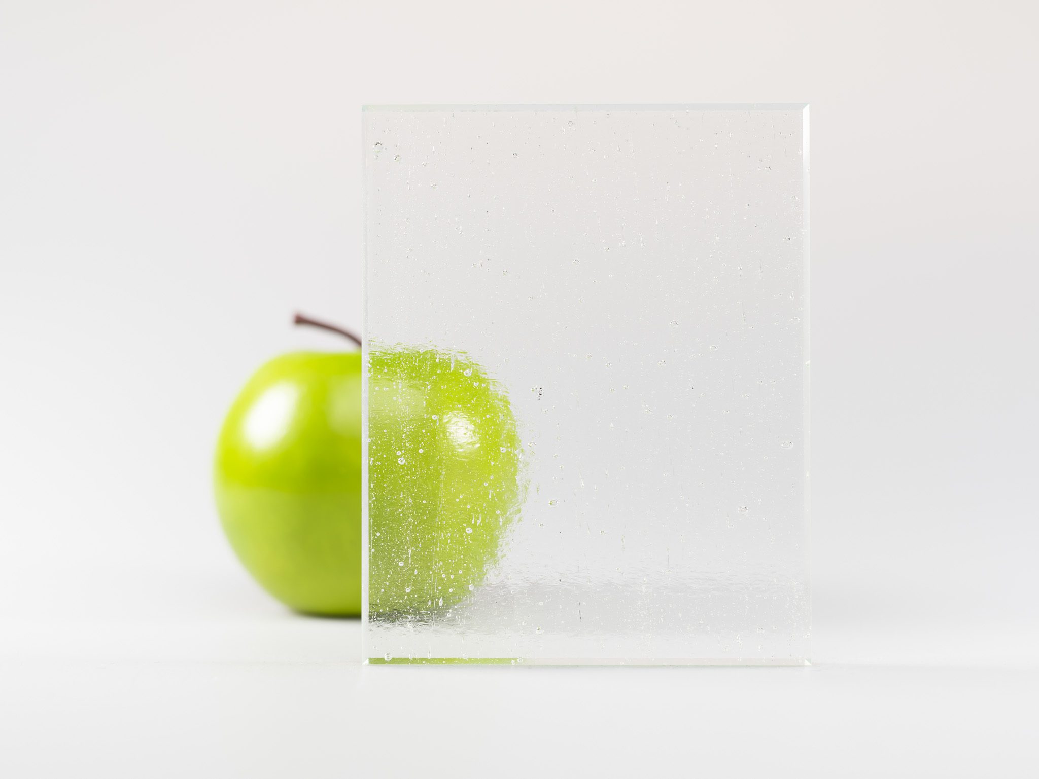 Archetype Glass