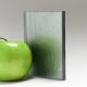 Archetype Glass 01t1i0000056p1hqaa