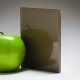 Archetype Glass 01t1i0000056phnqaq