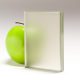 Archetype Glass 01t1i0000056phhqaa