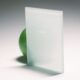 Archetype Glass 01t8w0000056rqwqay