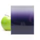 Archetype Glass 01t8w0000056rrtqai