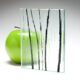 Archetype Glass 01t8w0000056tyvqay