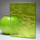 Archetype Glass 01t8w0000056u4gqaq