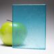Archetype Glass 01t8w0000056uobqay