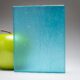 Archetype Glass 01t8w0000056uogqay
