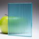 Archetype Glass 01t8w0000056usmqay