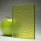 Archetype Glass 01t8w0000056up5qaa