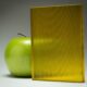Archetype Glass 01t8w0000056uphqaa