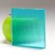 Archetype Glass 01t8w0000056upoqaa