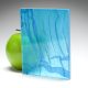 Archetype Glass 01t8w000005716gqaq