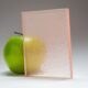 Archetype Glass 01t8w0000057sawqae