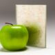 Archetype Glass 01tjx000000k6uiia0